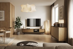 DECO