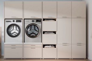 WASHCAB