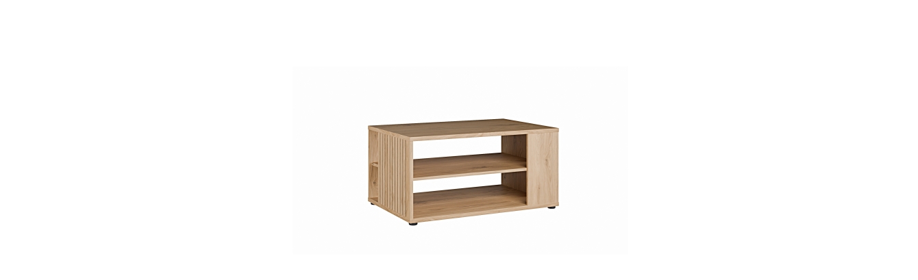 Konferenční stolek VERNIQ CFTT5241-D136