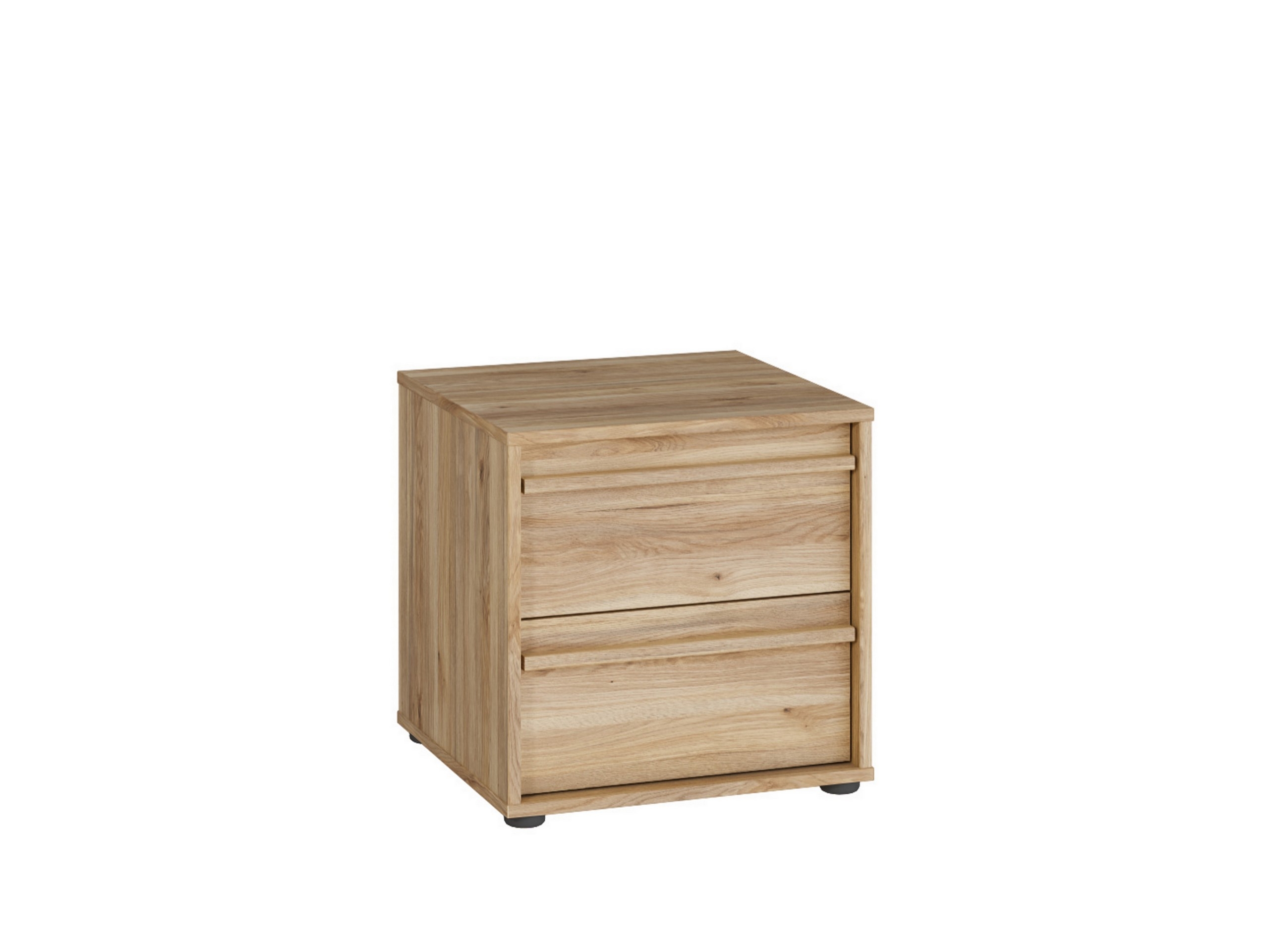 Noční stolek ARANK AXKK011-D108