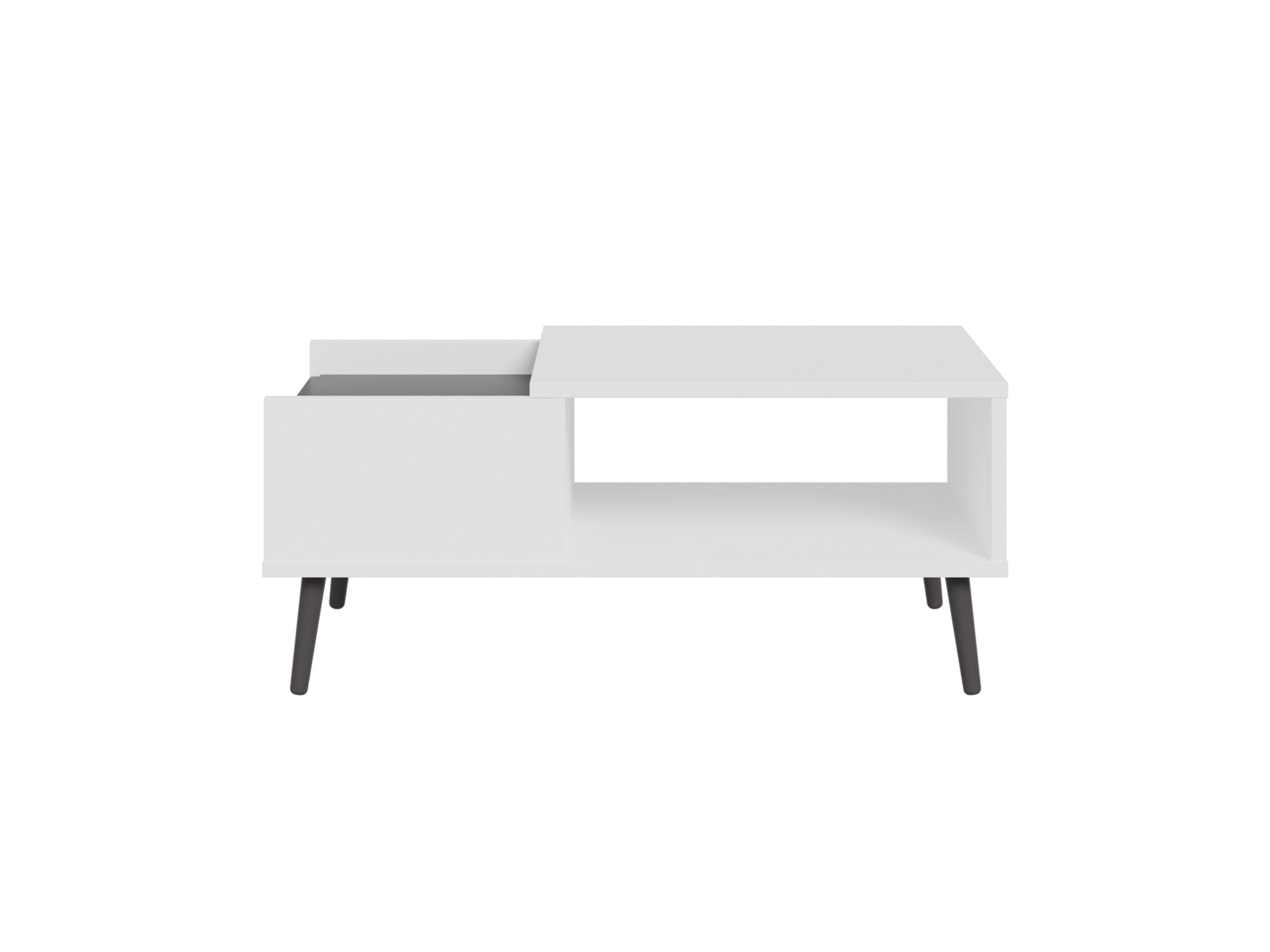 Konferenční stolek HARLLSON CFTT5170EC-M806