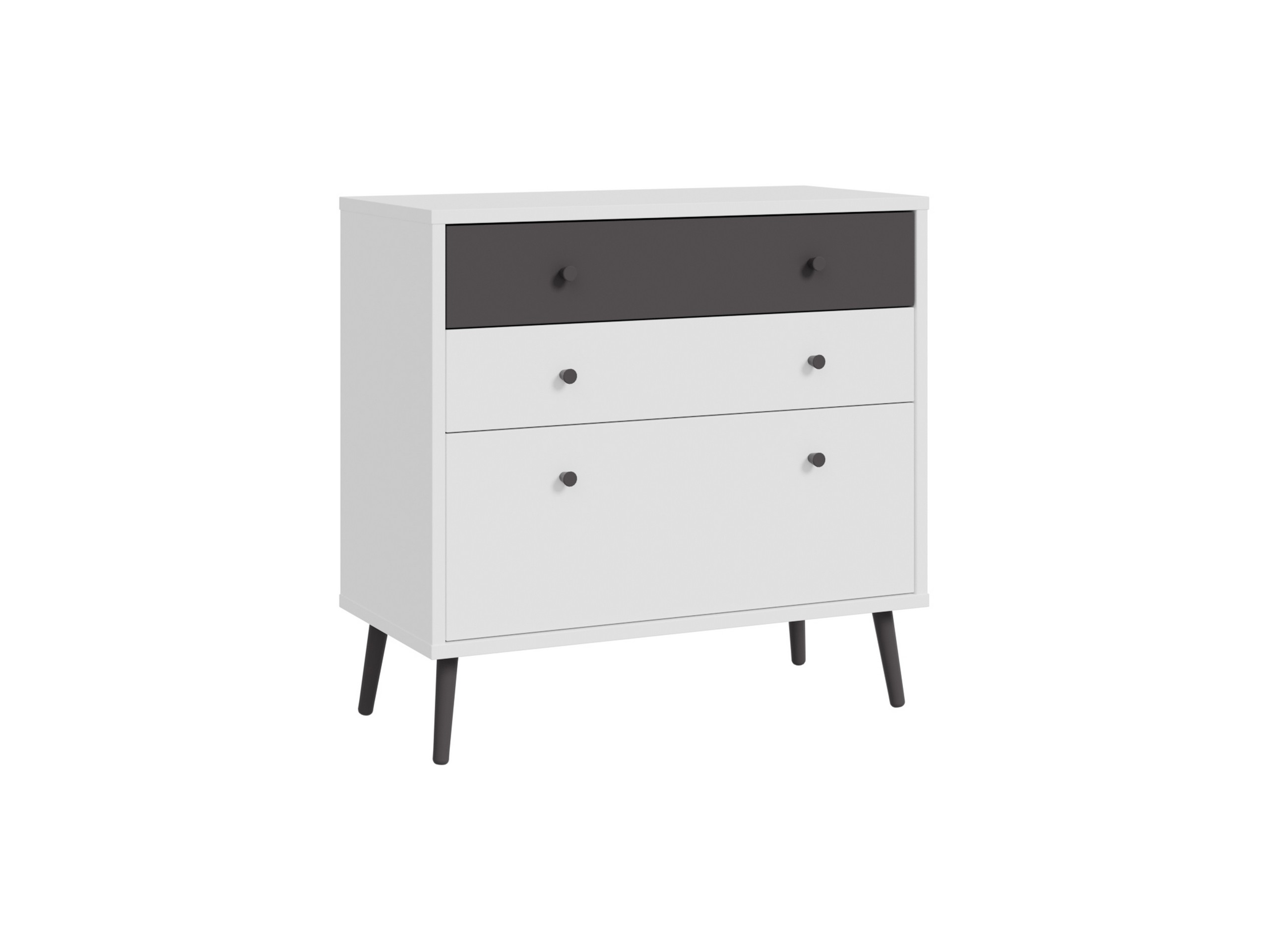 Komoda HARLLSON HLTK211EC