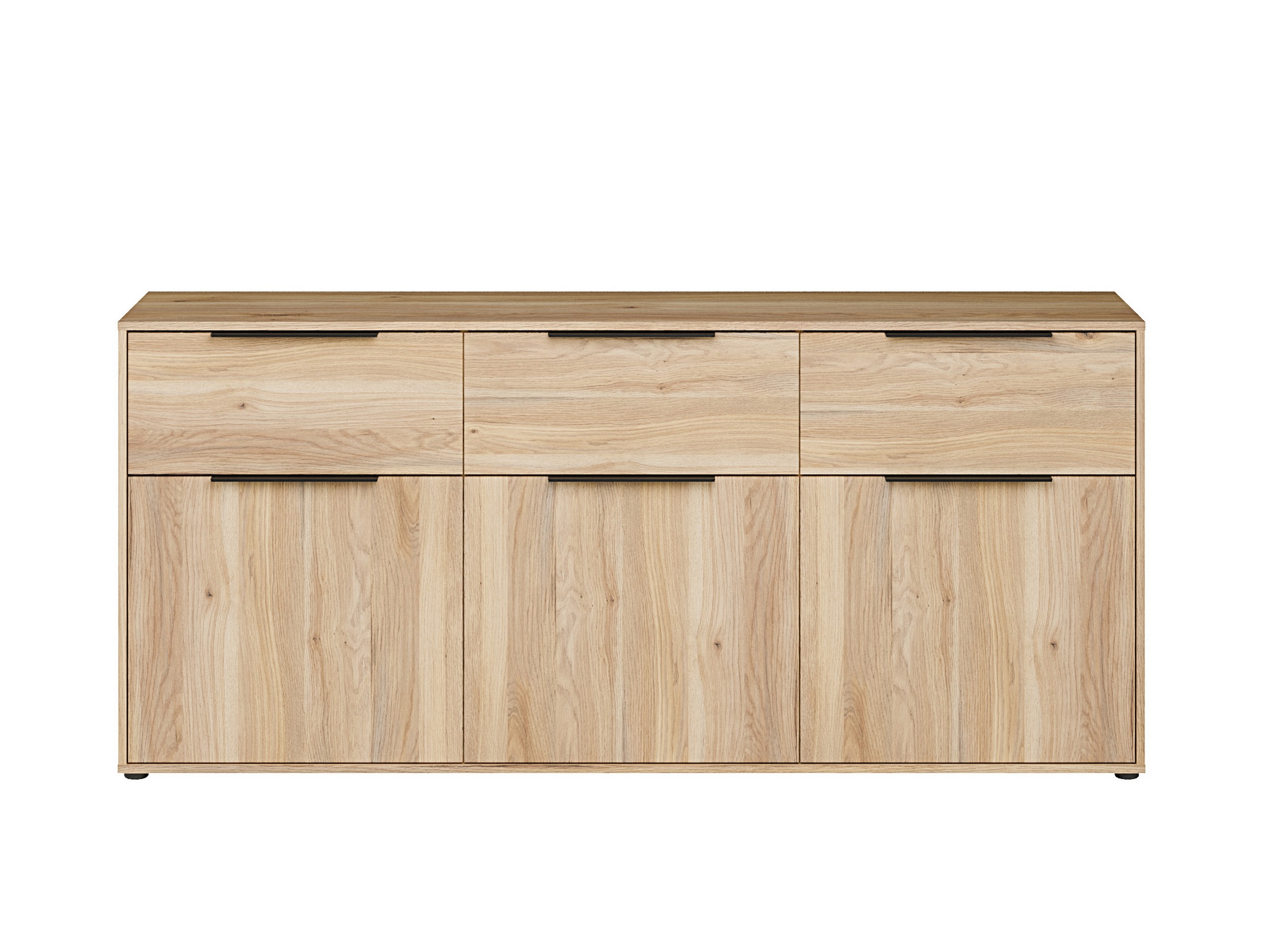 Komoda Orkney OKYK232