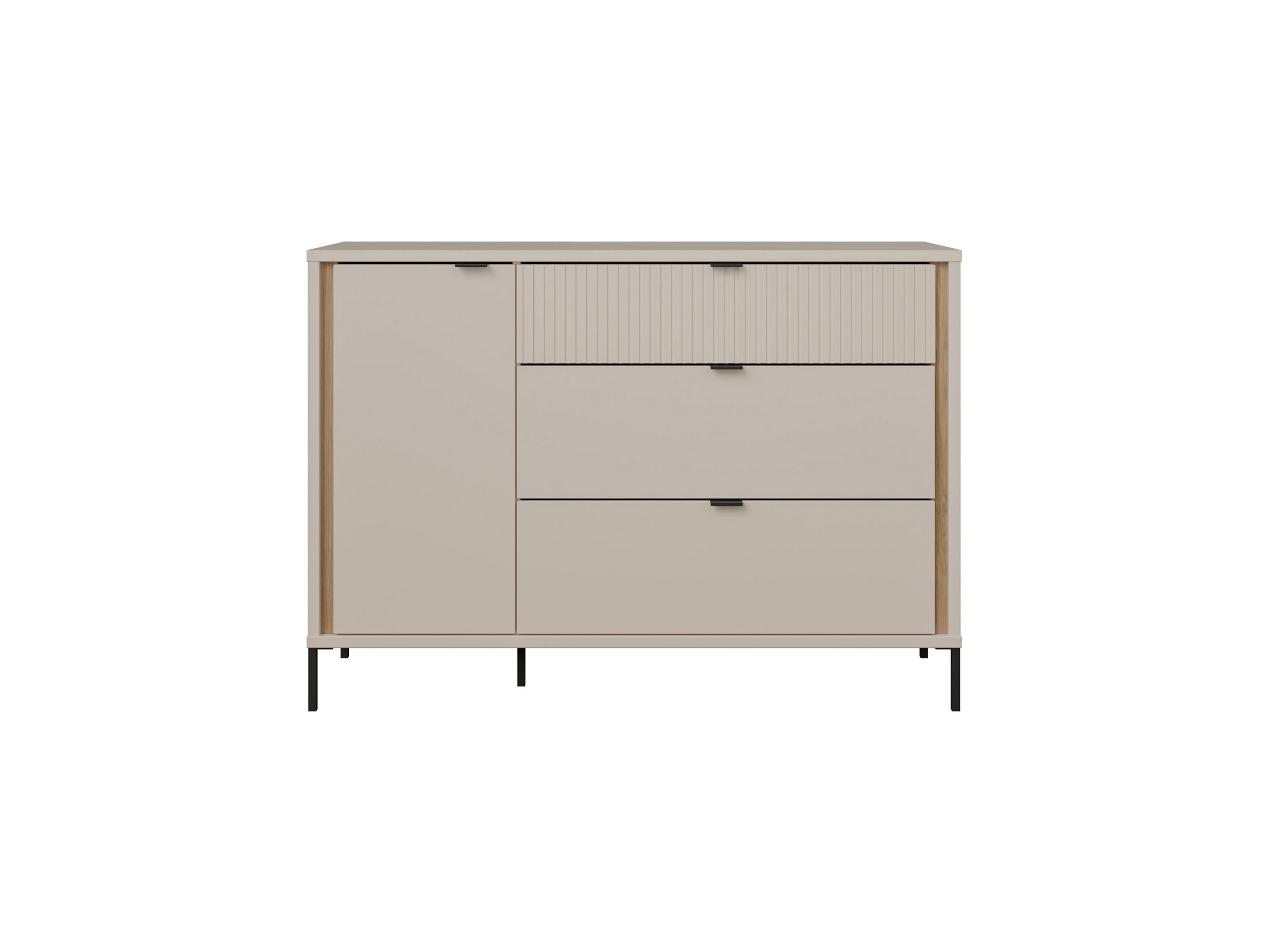 Komoda SERAVEL SVLK221L-Q112