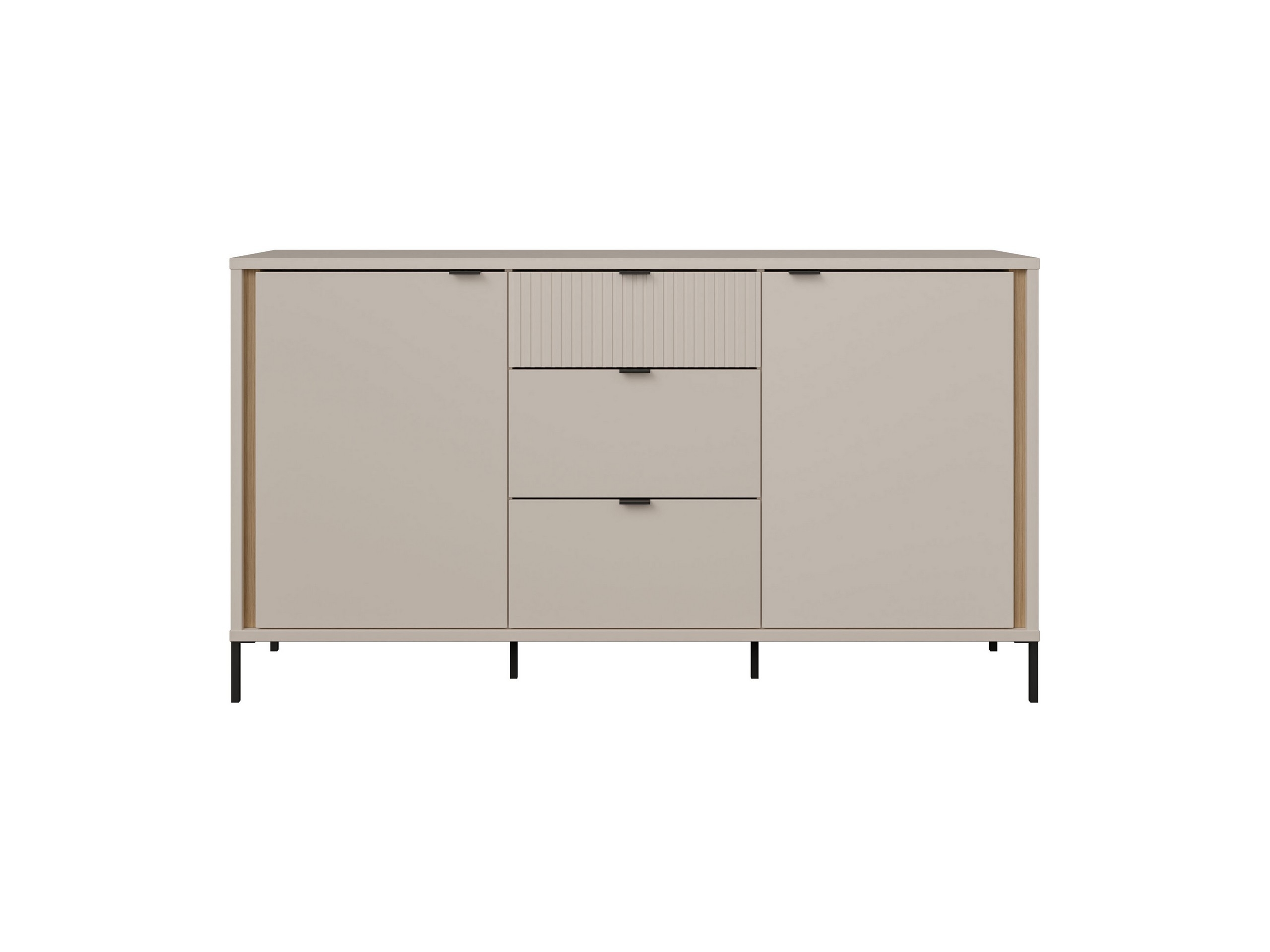 Komoda SERAVEL SVLK231-Q112
