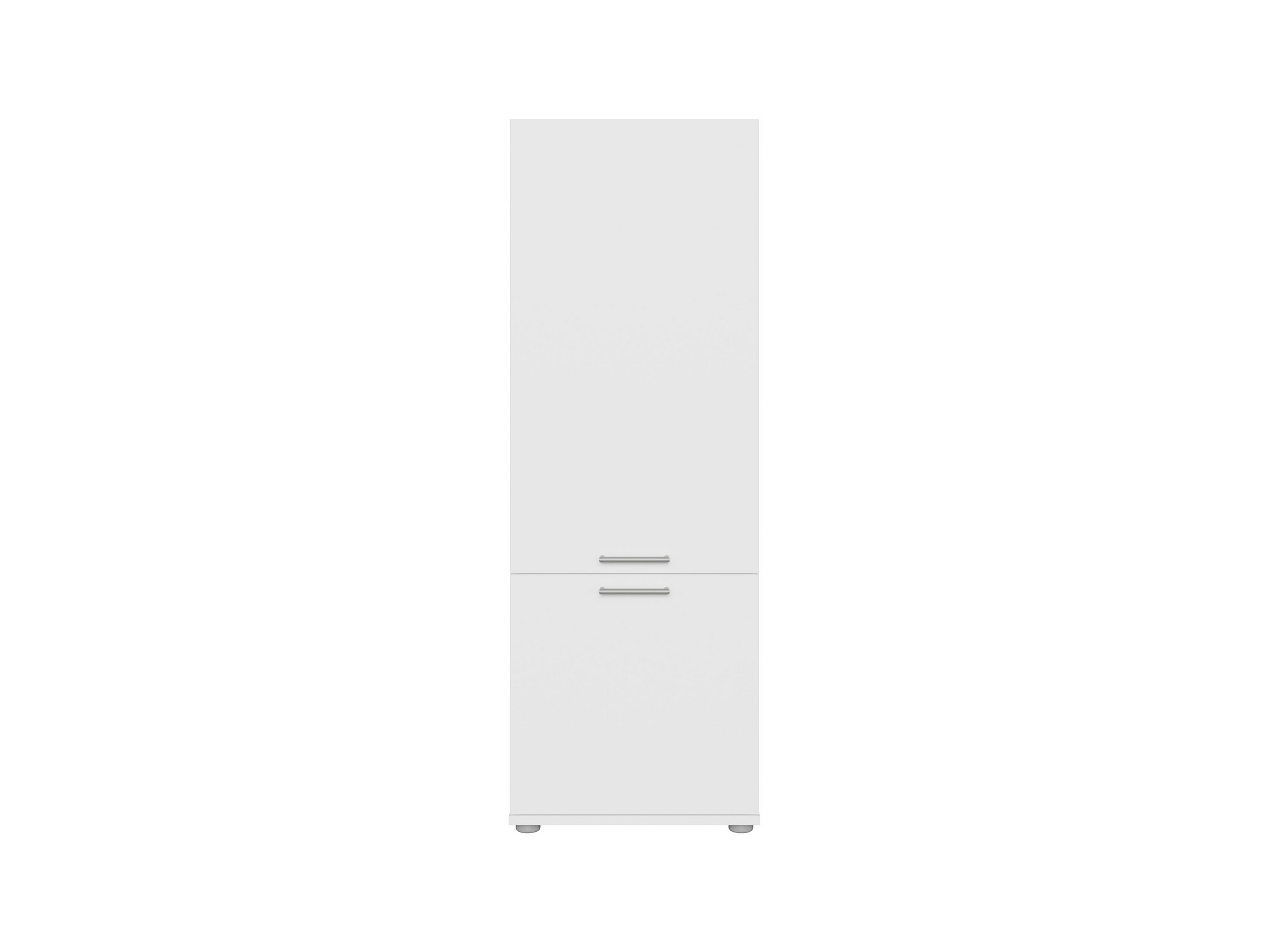 Koupelnová skříňka WASHCAB WCVR142