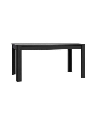 Rozkládací stůl 160/200 cm FLOT16