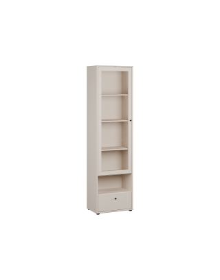 Vitrína ARCHBOX T2KV811-U60