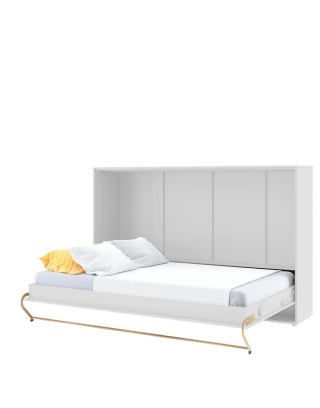 Výklopná postel 120x200 cm CONCEPT PRO CP-05