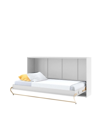 Výklopná postel 90x200 cm CONCEPT PRO CP-06