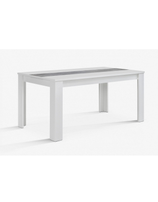 Stůl nerozkládací EST40