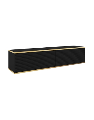 Televizní stolek ORO 135MDF