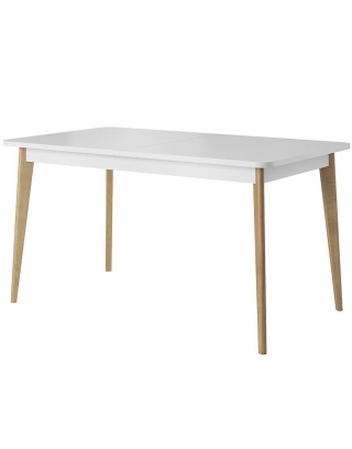 Rozkládací stůl 140/180cm Primo P107