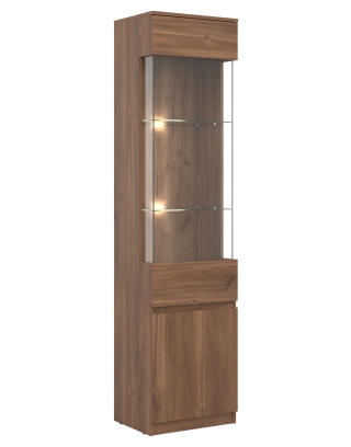 Vitrina REMI RM07