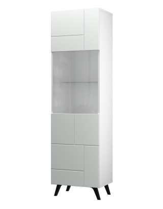 Vitrina Diverse DV3