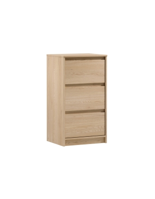 Komoda Manami K3SW