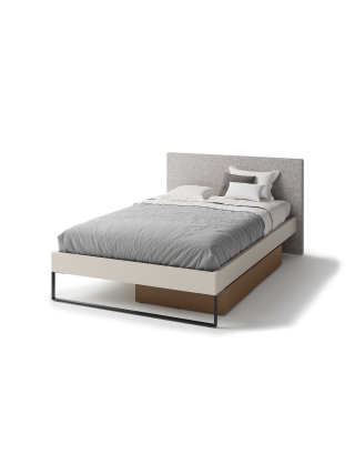 Postel 120/200 cm SIGMA SG-13