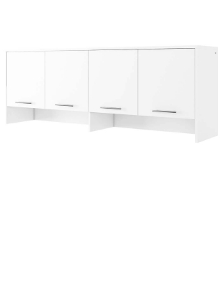 Nástavec CONCEPT PRO CP-10 k posteli CP-04
