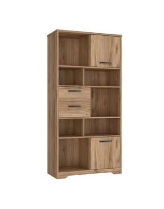 Regál JOADAKIS JDKR721
