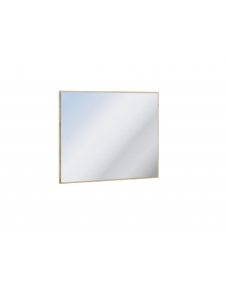 Zrcadlo Quant QG-05