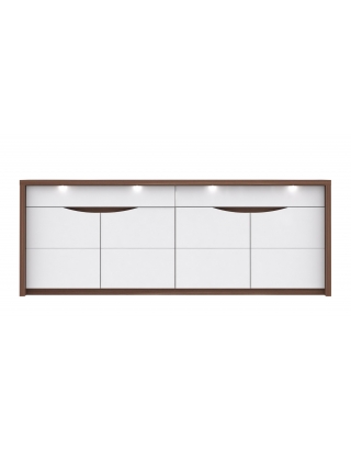 Komoda Saint Tropez STZK241B