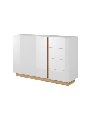 Komoda Arco K