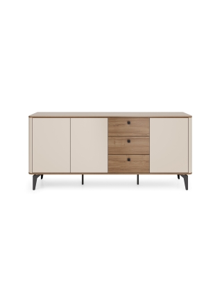 Komoda AURENA AU5