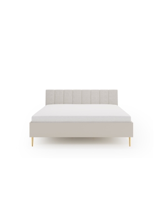 Postel 160/200 cm Belluna B05