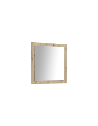 Zrcadlo Baccio BCCD05-D78