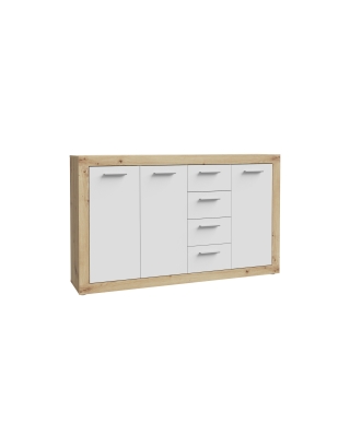 Komoda Baccio BCCK241