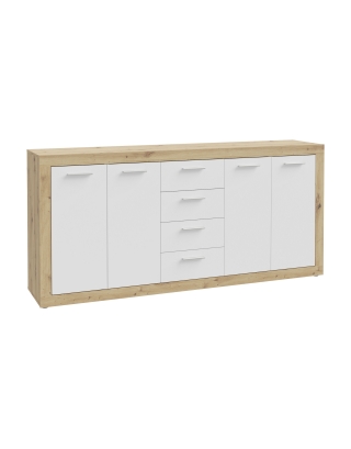 Komoda Baccio BCCK251