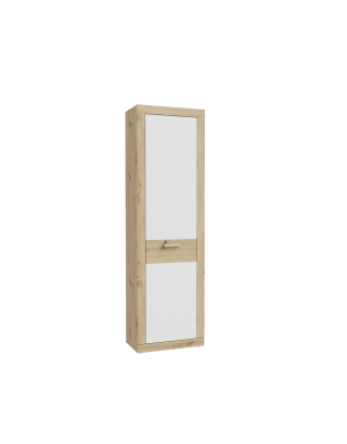 Předsíňová skříň Baccio BCCS811-C830
