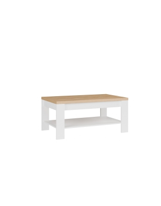 Konferenční stolek DURAOAK BRCT501-Q356