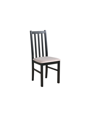 Židle BOS 10