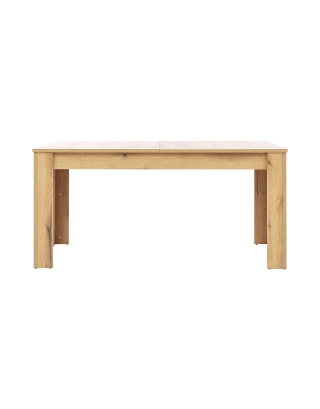 Rozkládací stůl 160/200 cm Besto BT31