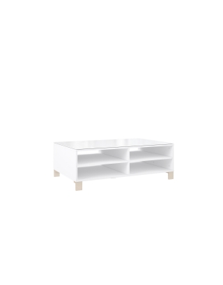 Konferenční stolek Poole CFTT5025-C605