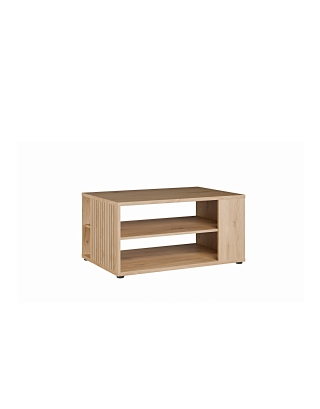 Konferenční stolek VERNIQ CFTT5241-D136