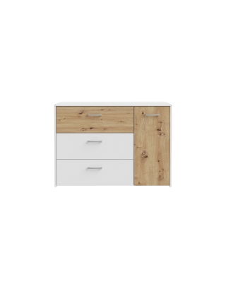 Komoda CULGOA CUGK221R-C853