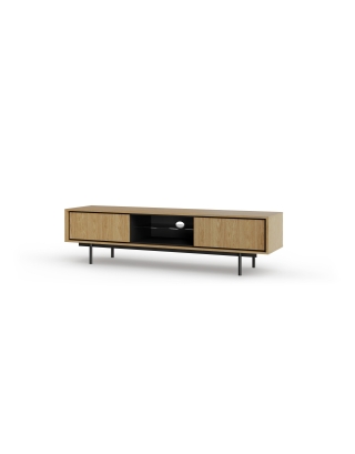 TV stolek DECO RTV150
