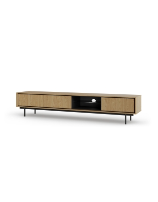 TV stolek DECO RTV200