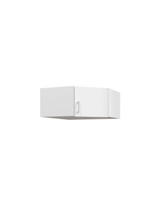 Nástavec na šatní skříň Econobox 2 ECBN011R-D108