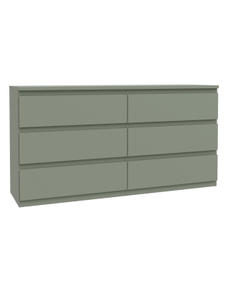 Komoda Edmor EMOK221