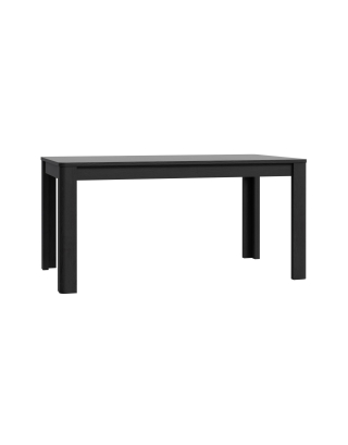 Rozkládací stůl 160/200 cm FLOT16
