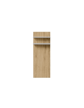 TV panel FIORE 50