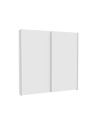 Šatní skříň HOME NOOK HMNS32231-120