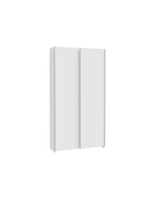 Šatní skříň HOME NOOK HMNS62231-120