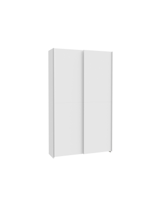 Šatní skříň HOME NOOK HMNS62232-120
