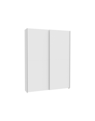 Šatní skříň HOME NOOK HMNS72231-120