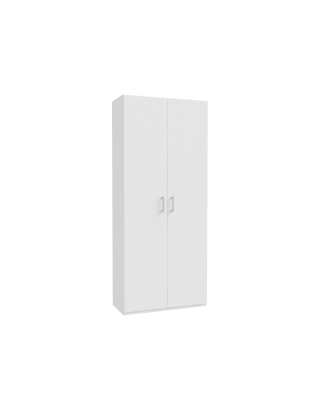 Šatní skříň HOME NOOK HMNS921-120