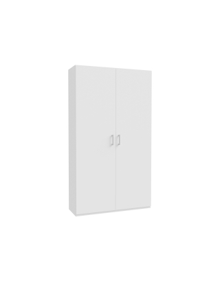 Šatní skříň HOME NOOK HMNS922-120